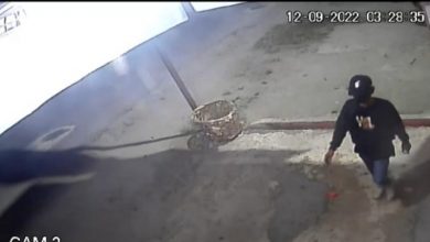 Photo of Rumah Wartawan di Batang Kuis Dibobol Maling, 1 Unit Septor Raib