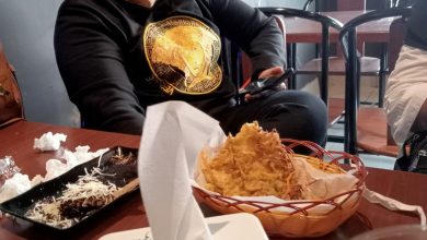 Photo of Oknum Anggota DPRD Labuhan Batu “Dipolisikan” Istri Muda