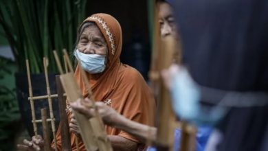 Photo of BST Disabilitas dan Lanjut Usia, Pemkot Medan Anggarkan Dana Rp800 Juta