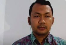 Photo of Pengamat: Yang Disebut Effendi Simbolon TNI, Kenapa TNI AL dan TNI AU Tidak Marah Disebut Gerombolan