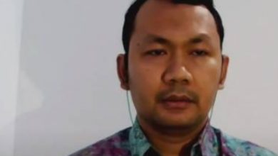 Photo of Pengamat: Yang Disebut Effendi Simbolon TNI, Kenapa TNI AL dan TNI AU Tidak Marah Disebut Gerombolan