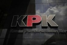Photo of Korupsi Pembangunan Gereja, KPK Tahan Pejabat Mimika