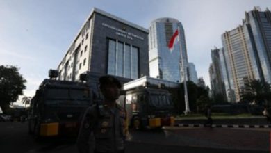 Photo of Sebut “Kejaksaan Sarang Mafia”, Persatuan Jaksa Polisikan Alvin Lim