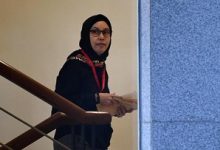 Photo of Legislator PDIP Dilaporkan ke MKD soal Pernyataan ‘Salah Minum Obat’