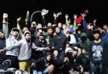 Photo of Alasan Belasan Remaja Bikin Video Bawa Sajam, Ingin Viral dan Terkenal