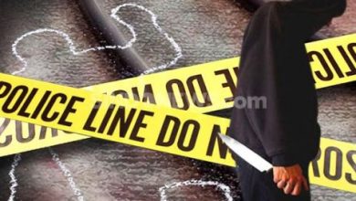 Photo of Demi Menikah dengan Selingkuhan, Seorang Istri di Humbahas Tega Membunuh Suami Sah