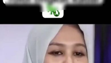 Photo of PWNU Jatim Kecam Keras Eko Kuntadhi yang Hina Ning Imaz Lirboyo