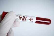 Photo of Diperkosa hingga Terinfeksi HIV, Bocah 12 Tahun di Medan Buat Laporan ke Polisi