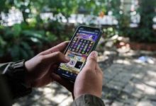 Photo of Sejumlah Aset Milik Bos Judi Online Cemara Asri Disita Polisi