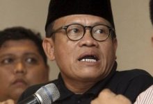 Photo of Datangi MKD DPR, IPW Ungkap Private Jet Brigjen Hendra Kurniawan