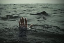 Photo of Pemuda Gunung Malela Hilang Terseret Arus, Cari Ikan di Bendungan Sungai Bah Bolon