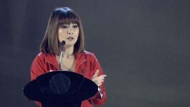 Photo of Disentil PDI-P, PSI Tak Merasa Perlu Bicara ke Megawati soal Deklarasi Capres Ganjar