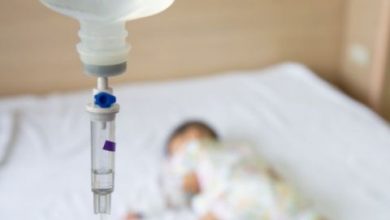 Photo of Alami Gagal Ginjal Akut, 2 Balita di Sibolga Dirujuk ke RS Adam Malik Medan