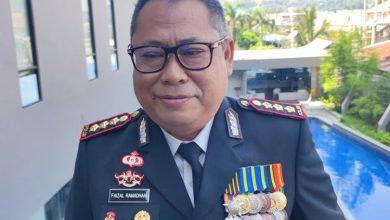 Photo of 20 Anggota KKB Rampok, Pukuli, dan Telanjangi 9 Orang, Termasuk 2 Wanita dan 1 Prajurit TNI