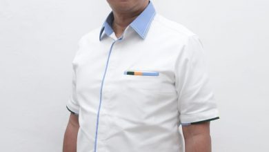 Photo of Penggarap Menguasai HGU PTPN2 Pelanggaran Hukum