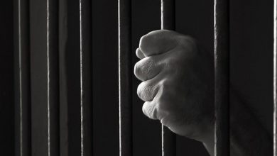 Photo of Tahanan Polsek Pancur Batu Tewas Gantung Diri Dalam Sel