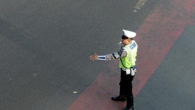 Photo of Operasi Zebra 2022, Berikut 7 Pelanggaran Sasaran Polda Sumut