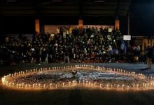 Photo of Korban Tewas Tragedi Kanjuruhan Bertambah Menjadi 135 Orang