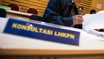 Photo of Berharta Lebih Tinggi dari Kapolri, Kapolsek Siantar Martoba Miliki Rp11 Miliar