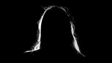 Photo of Bawa Pistol Mau Terobos Istana, Polisi Tangkap Pelaku Seorang Perempuan