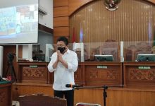 Photo of Sidang Lanjut ke Pembuktian, Hakim Tolak Keberatan Ferdy Sambo