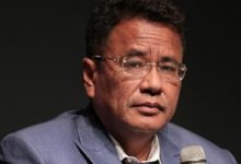 Photo of Hotman Paris Jadi Pengacara Irjen Teddy Minahasa