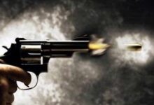 Photo of Anak Buah Bobby Nasution Ditembak OTK Usai Pulang Kerja, Berikut 6 Faktanya