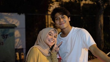 Photo of Dugaan Lakukan KDRT, Rizky Billar Dicecar 38 Pertanyaan