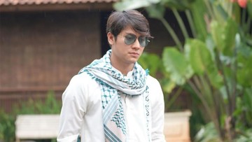 Photo of Kasus KDRT Lesti Kejora, Rizky Billiar Ditetapkan Sebagai Tersangka