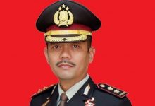 Photo of Kapolda Irjen TM Terima 300 Juta dari Penjualan Narkoba, Berikut Kronologinya