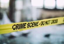 Photo of Jengkel Tak Diperhatikan, Seorang Anak di Magelang Bunuh Keluarganya