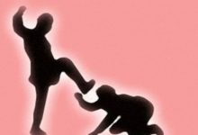 Photo of Gadis Hindu di India Bunuh Diri Usai Kekasih Muslimnya Dibunuh Orang Tua