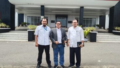 Photo of Kebun Plasma PTPN3 Segera Dibangun Tahun Ini