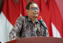 Photo of Tak Mau Beralih ke Digital, Izin TV MNC Group dan Viva Group Dicabut Pemerintah