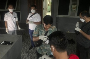 Photo of Titik Terang Kematian Keluarga Kalideres di Tengah Isu Apokaliptik