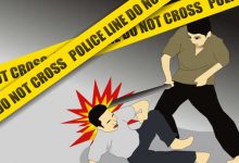 Photo of Dua Pelajar SMA di Sergai Dibacok OTK