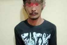 Photo of Sat Narkoba Polres Tapteng Tangkap Seorang Pengedar Sabu Asal Sorkam