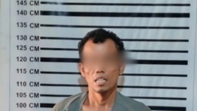Photo of Polisi Tangkap Pelaku Perampokan di Brandan