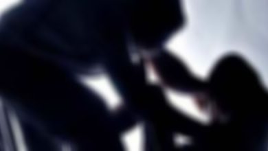 Photo of Diduga Lakukan Pelecehan Seksual, Oknum Guru di Sergai Dilaporkan ke Polisi