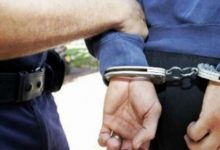 Photo of Bidan ASN di Pantai Labu Ditusuk Pakai Pulpen oleh Mantan Suami, Polisi Amankan Pelaku