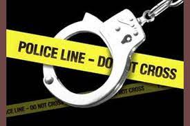 Photo of Kasus Pembunuhan yang Mayatnya Dibuang di Sungai Denai, Kakek 72 Tahun jadi Tersangka