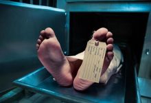 Photo of Usai Bercinta dengan Wanita Panggilan, Pria di Medan Tewas di Kamar Hotel