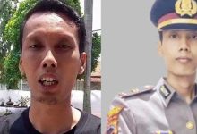 Photo of AJI: Setop Cara Kotor Menyusupkan Intel ke Institusi Pers