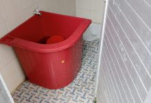 Photo of Usai Diberitakan, Disdik Deli Serdang Perbaiki Saluran Air Sumbat di Mushalla