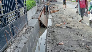 Photo of Proyek Dinas Cikataru Deli Serdang Dibayar 2023