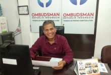 Photo of Abyadi Siregar Undang Pengusaha yang Usahanya Dipersulit Mengadu ke Ombudsman