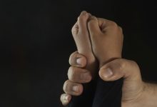 Photo of Guru Olahraga yang Lecehkan Siswi SMP Negeri di Medan Dinonaktifkan