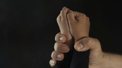 Photo of Guru Olahraga yang Lecehkan Siswi SMP Negeri di Medan Dinonaktifkan