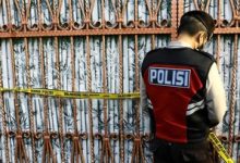Photo of Polisi: Penyebab Kematian Keluarga Kalideres Sudah Ditemukan