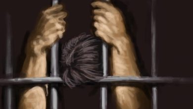 Photo of Empat Terpidana Mati Dipindah, Rutan Tanjung Gusta Over Kapasitas